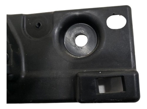 Maçaneta Interna Dianteira Esquerda Jeep Cherokee 2011 2012