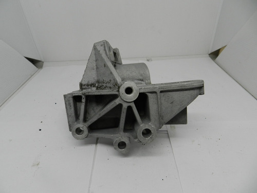 Suporte Coxim Motor Ford Focus 1.6 16v 09 A 2013 7s7g6f001ab