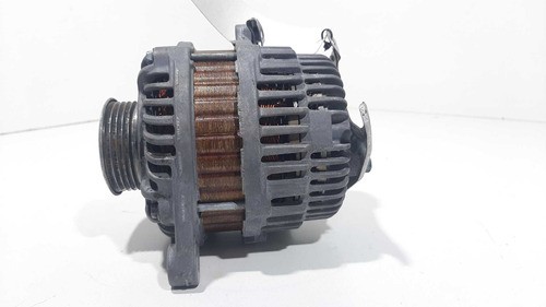 Alternador Honda Civic 1.8 2012 - Original Semi-novo