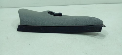 Moldura Retrovisor Interno Dianteira Direita Clio 11 D31 (s)