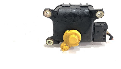 Motor Atuador Calefação Caixa De Ar Audi A3 8d2820511c