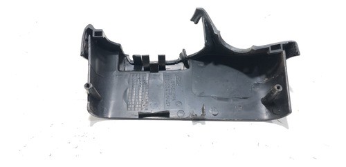 Moldura Superior Chave De Seta Vw Gol Saveiro Parati G2