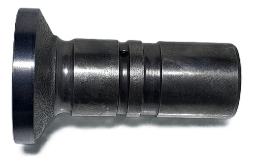 Tucho Do Motor Mwm X10 X12 (unidade)
