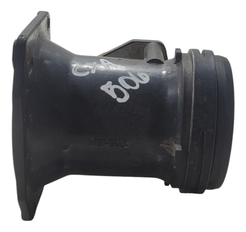 Sensor Fluxo Ar Vw Golf 1.6/ 2000 (al) Adl Cxa 506