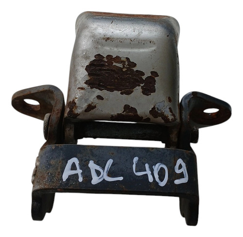 Dobradiça Diant Dir Del Rey 1986 Adl 409 (ap)