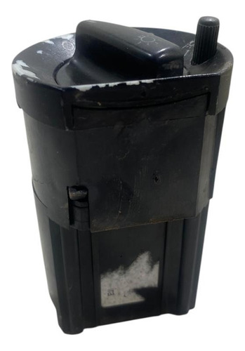 Comando Farol Volkswagen Gol G2 G3 G4 (vc)