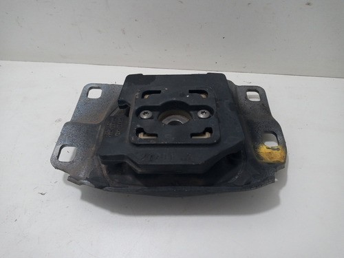 Coxim Cambio Ford Focus 2009 Hatch 2.0 Original F013