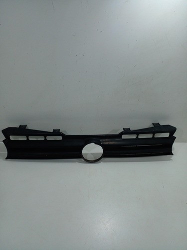 Grade Frontal Volkswagen Gol Bola G2 377853653 (vj)