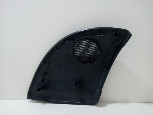 Tela Alto Falante Painel L/e Renault Megane 1998 Original