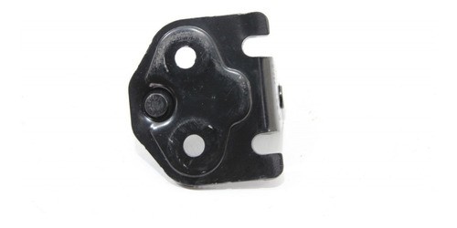 Batente Porta Diant Le Freelander 2 07/15 Us (285)