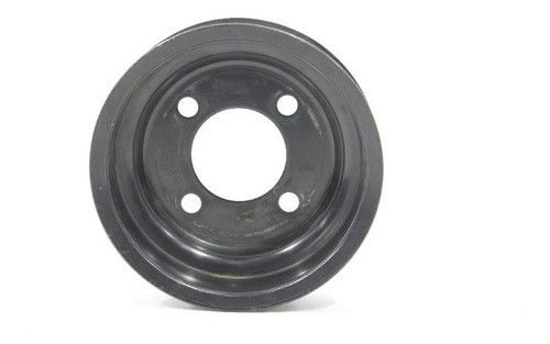 Polia Bomba Da Agua Toyota Hilux Srv 2005-2015(035)