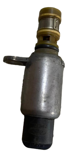 Válvula Solenoide Pressão De Óleo Motor Fusion 2.0 Turbo