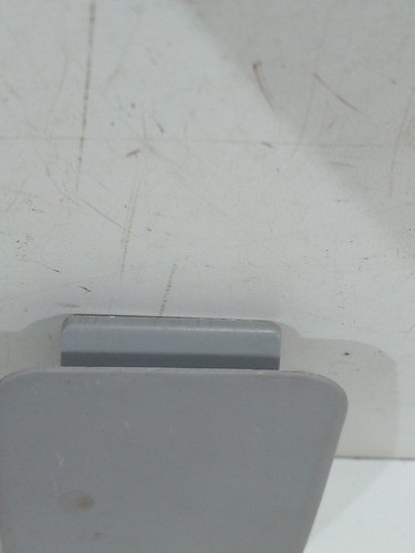 Moldura Interna Retrovisor Central Honda Civic 2002 (vj)