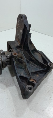 Suporte Compressor Gm Astra Vectra Zafira 03/12 (vj)