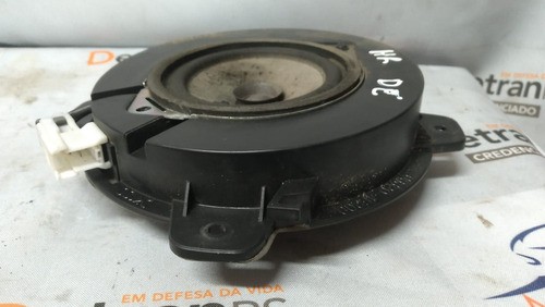 Suporte Para Auto Falante Hyundai Hr 963204f200 19853