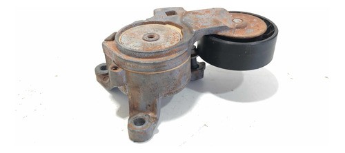 Tensor Correia / Suporte Peugeot 307 / Citroën C4 2.0 16v