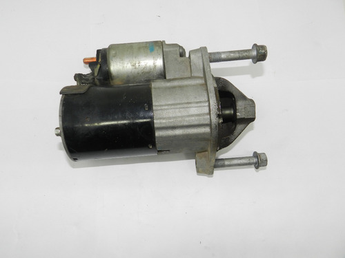 Motor Arranque Partida Hyundai Tucson 2.2 2012 1196230