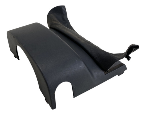 Moldura Superior Chave De Seta Ford Focus 09 Até 13