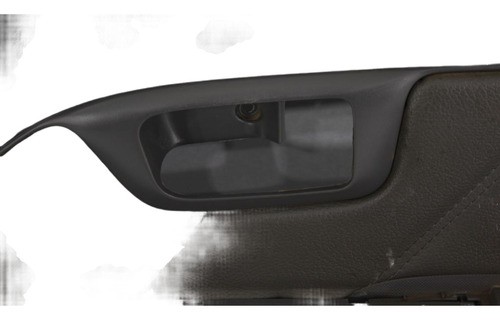 Forro Porta Diant Ld Toyota Hilux-770