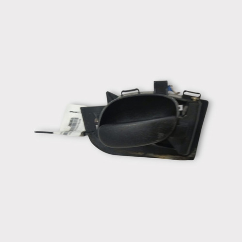 Maçaneta Interna Dianteira Direita Peugeot 206 206sw 98 2014