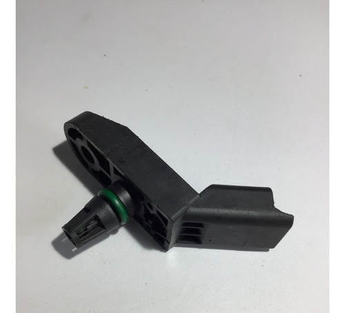 Sensor Map Peugeot 206 207 Citroën C3 C4 9804395480 11241*