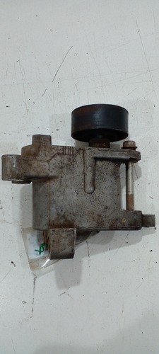 Suporte Esticador Correia Alternador Toyota Hilux 05/11 (r)