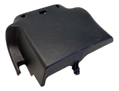 Moldura Inferior Coluna Direção Peugeot 206 00 Até 08