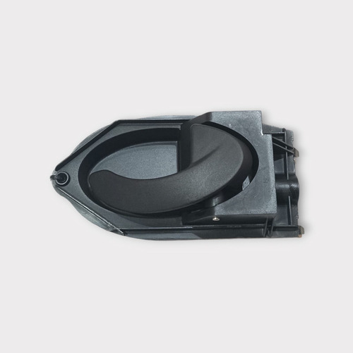 Maçaneta Interna Direita Ford Ka 2008 A 2013
