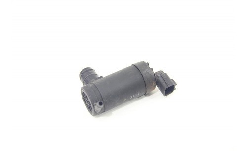 Motor Esguicho Para-brisa S10 12/17 Usado (050)