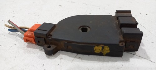 Seletor Ventilação Fiat Tipo 1993/97 90225 (r)