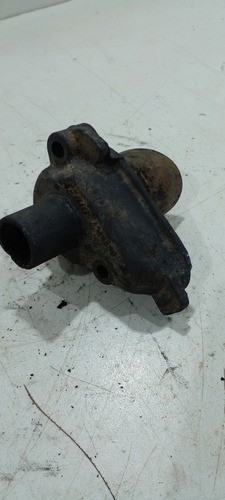 Respiro Óleo Motor Fiat Palio Siena 1.0 97a02 (r)