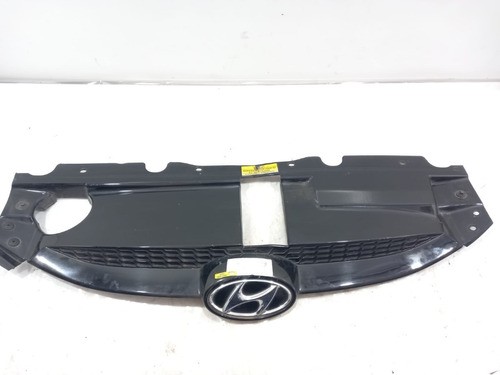 Grade Frontal Hyundai Ix35 2013