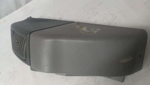 Difusor Ar L D Grand Cherokke  1996/1999  25504 **
