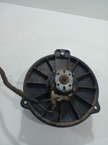 Motor Ar Forçado Vw Gol G2 9131451757 (vj)