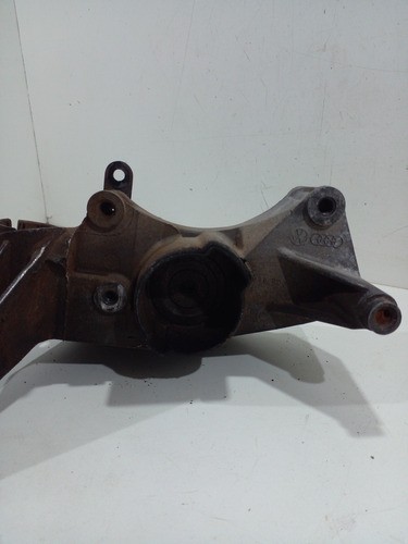 Suporte Alternador Vw Gol Parati 035903143 (vj)