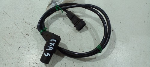 Sensor Rotação Gm Vectra 2008/16 (r)