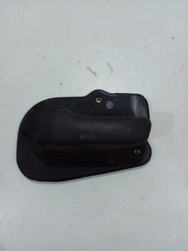 Maçanetas Interna D.e Corsa 4p 98 90388605 (vj)