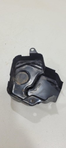 Proteção Seleteora Cambio Automático Honda Civic 01 05 (m) 