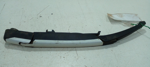 Braço Limpador Vigia Fiat Uno Way/vivace 51834867 (r)