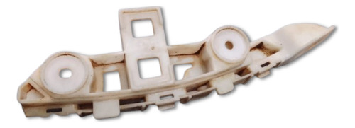 Suporte Guia Parachoque Diant Le Gol Saveiro G7 G8   23967