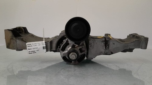 Suporte Alternador Motor Transit 2.4 2008/2011 6c1010k019ac