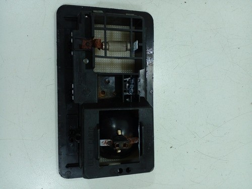 Luz Interna Teto Fiat Tempra 1995 1997 1808548 (m)