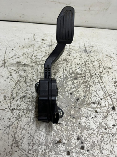 Pedal Acelerador Eletrônico Original Yaris 1.5 Autom 18 A 24
