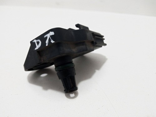 Sensor Map - Ford Fiesta - 0261230027 - 865 J