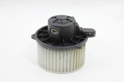 Motor Ventilador Ar Forçado Tucson 05/15 Usado (732)