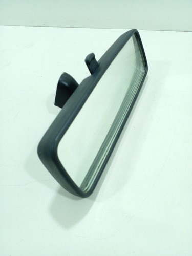 Retrovisor Interno Fiat Siena (jg)