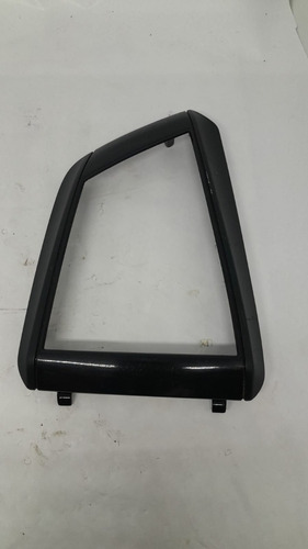 Moldura Alavanca Câmbio Toyota Corolla 14/18 5884302610