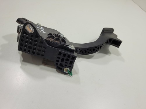 Pedal Acelerador Toyota Etios 2013/16 7811052053 (r) 321