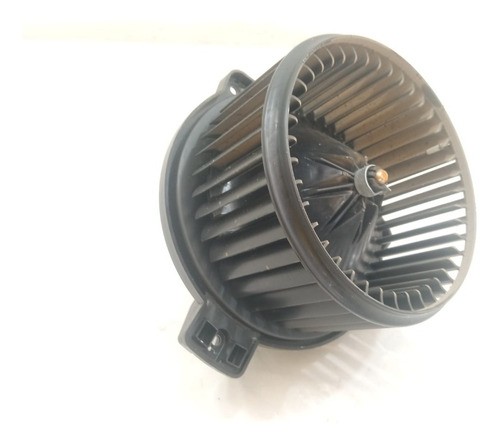 Motor Do Ar Forçado Hyundai Ix35 2015