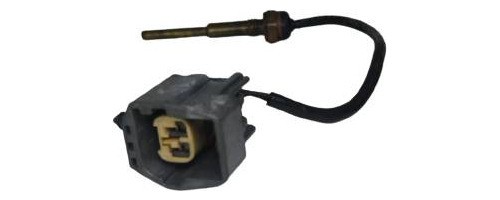  Sensor Temperatura Ford Focus 2.0 2004